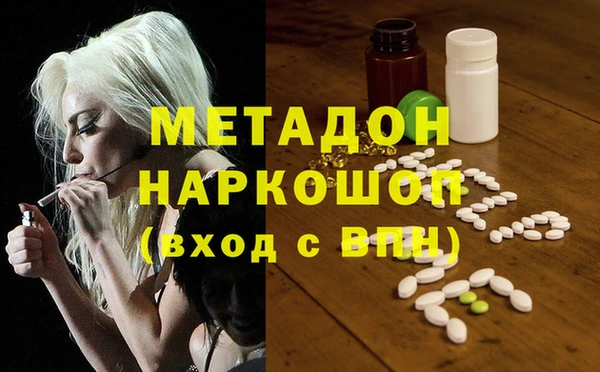 а пвп мука Богданович