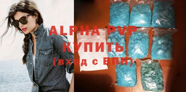 spice Бородино