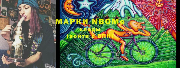 тгк Богородск